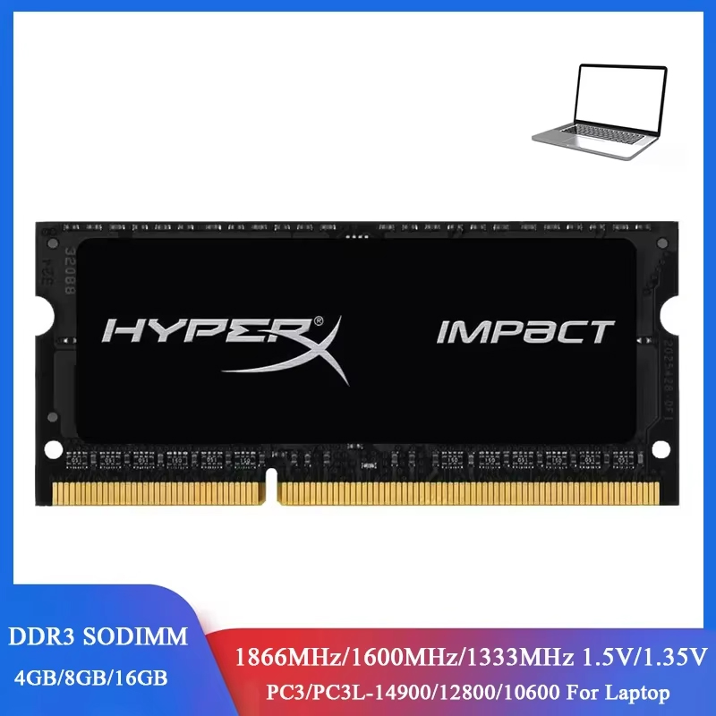 Память Ram DDR3L DDR3 4 ГБ 8 Г – обзор и цена Khadas Vim4 8Gb