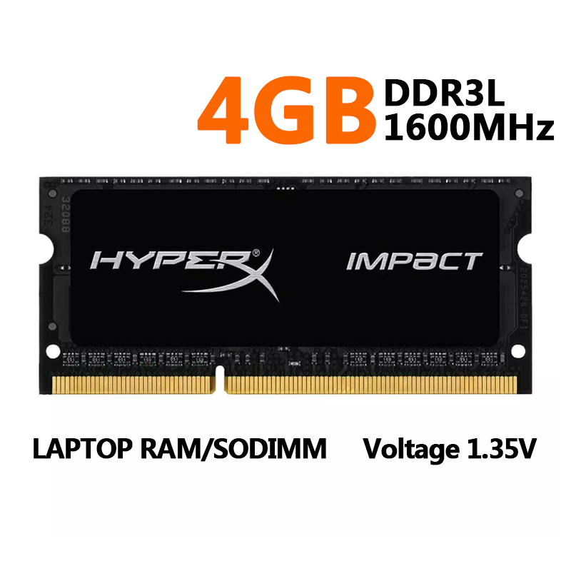 Память Ram DDR3L DDR3 4 ГБ 8 Г – обзор и цена Khadas Vim4 8Gb