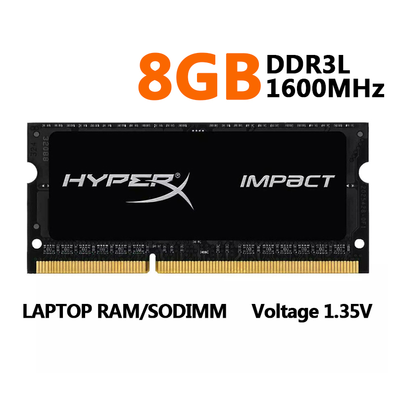Память Ram DDR3L DDR3 4 ГБ 8 Г – обзор и цена Khadas Vim4 8Gb