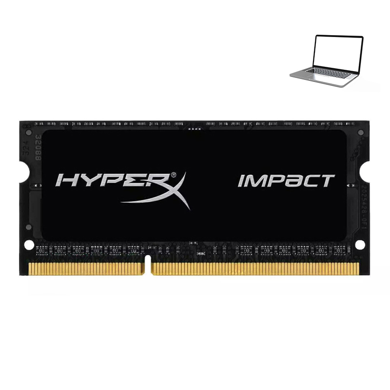 Память Ram DDR3L DDR3 4 ГБ 8 Г – обзор и цена Khadas Vim4 8Gb