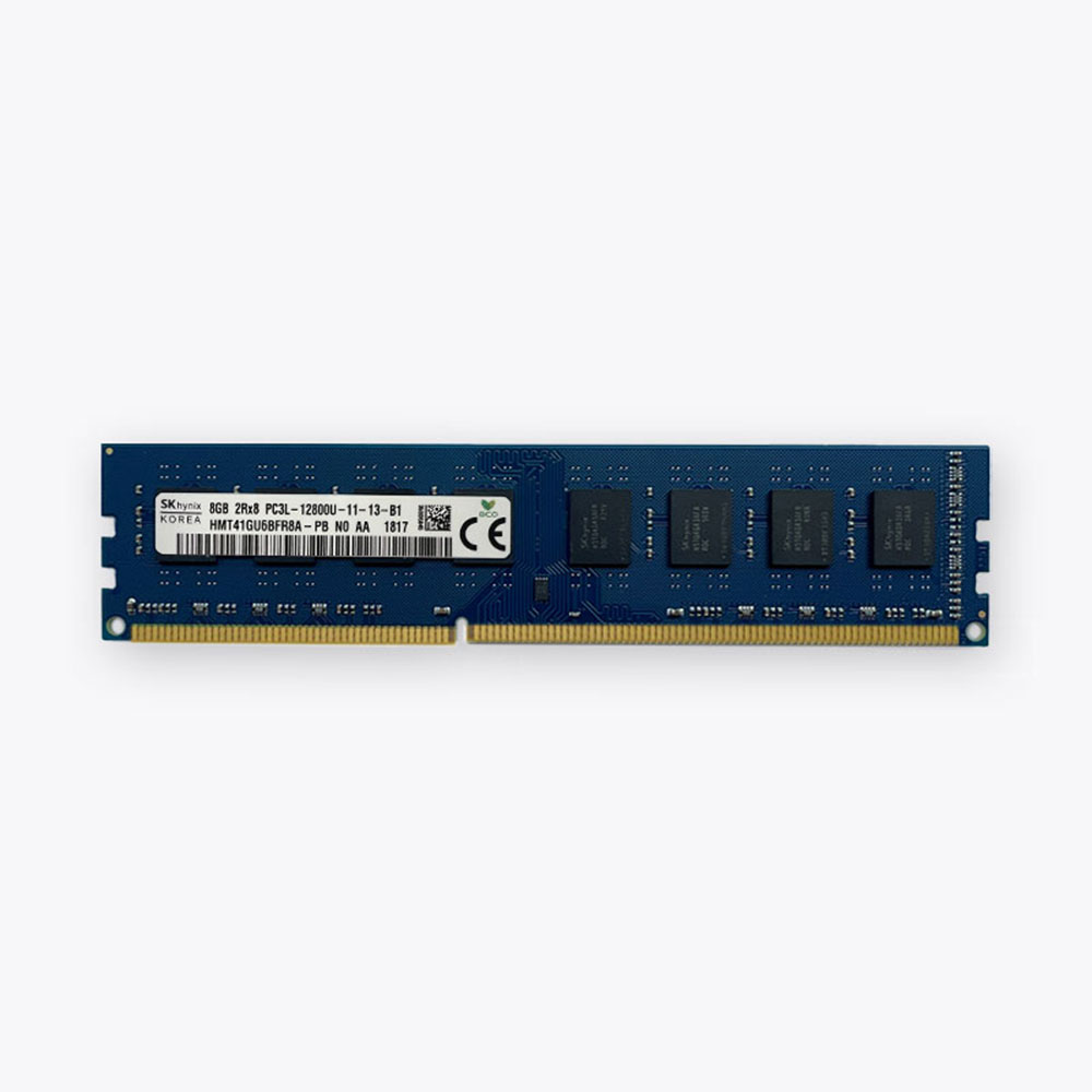 Оперативная память SK Hynix DD – обзор и цена Khadas Vim4 8Gb