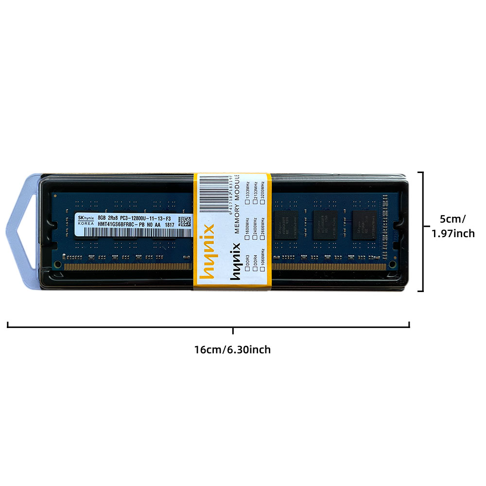 Оперативная память SK Hynix DD – обзор и цена Khadas Vim4 8Gb