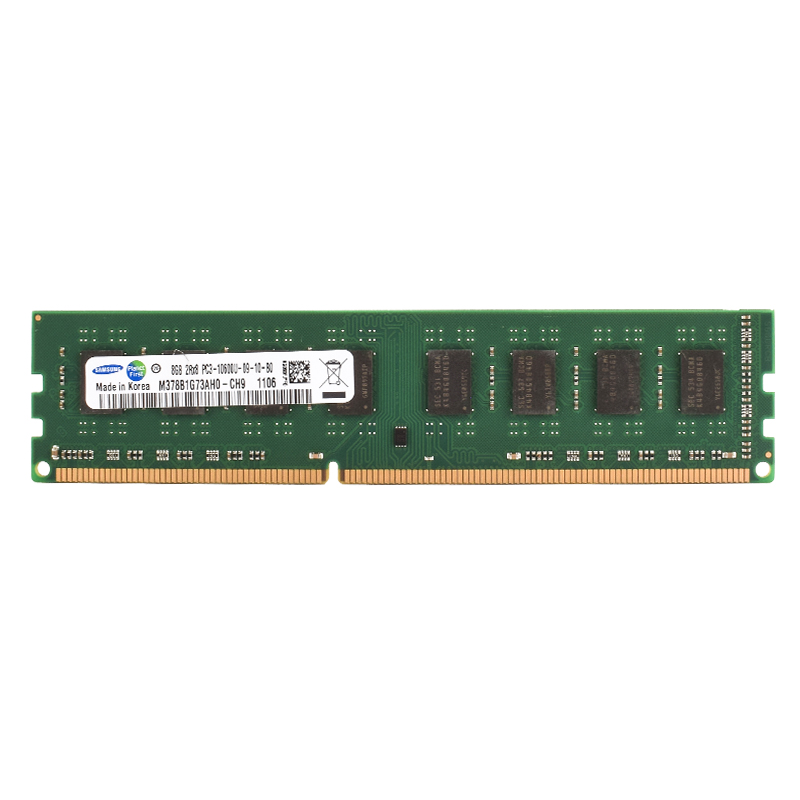 Оперативная память SAMSUNG для – обзор и цена Khadas Vim4 8Gb