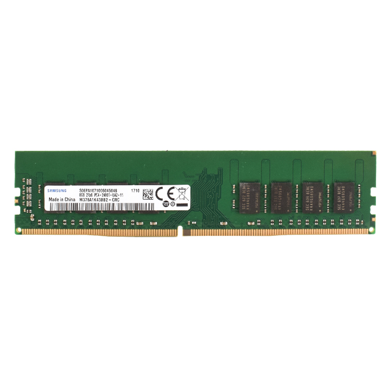 Оперативная память SAMSUNG для – обзор и цена Khadas Vim4 8Gb