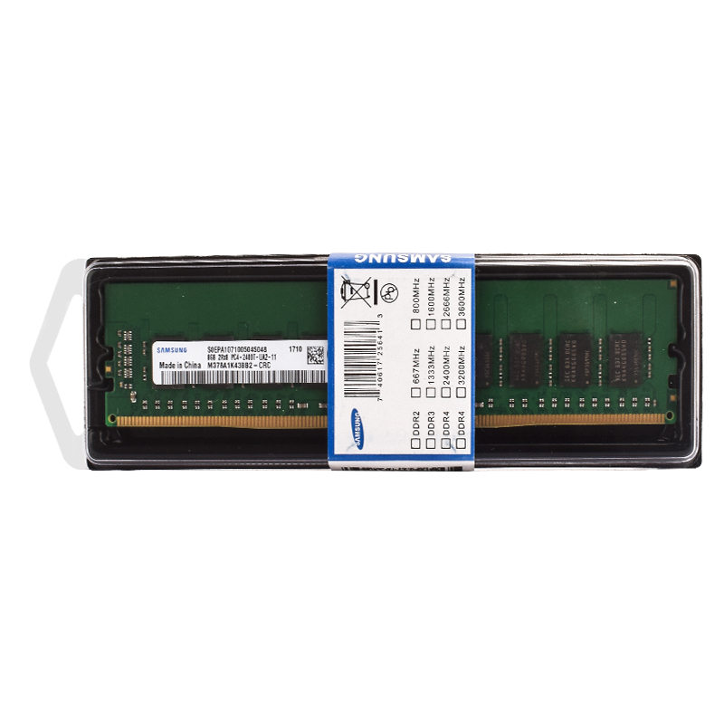 Оперативная память SAMSUNG для – обзор и цена Khadas Vim4 8Gb