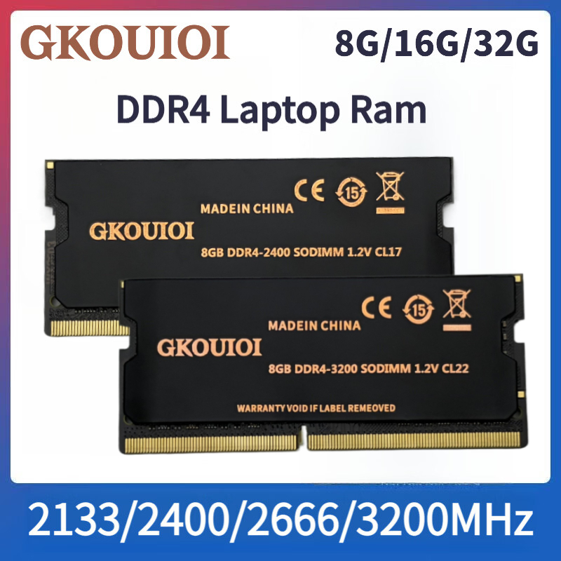 Оперативная память GKOUIOI DDR – обзор и цена Khadas Vim4 8Gb