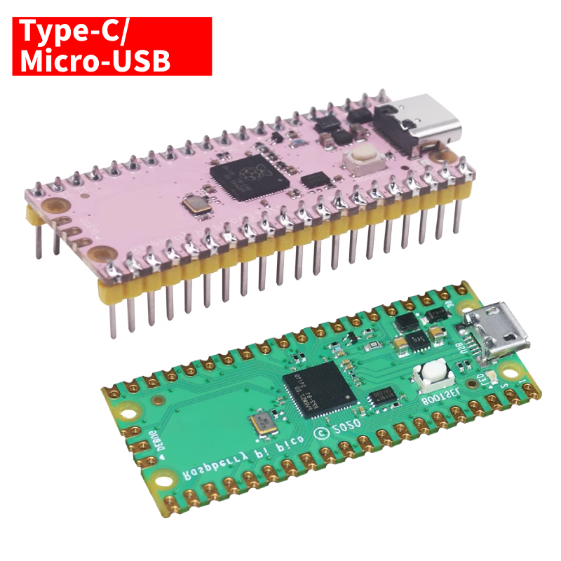 Плата для разработки Raspberry – обзор и цена Banana Pi Bpi-M5
