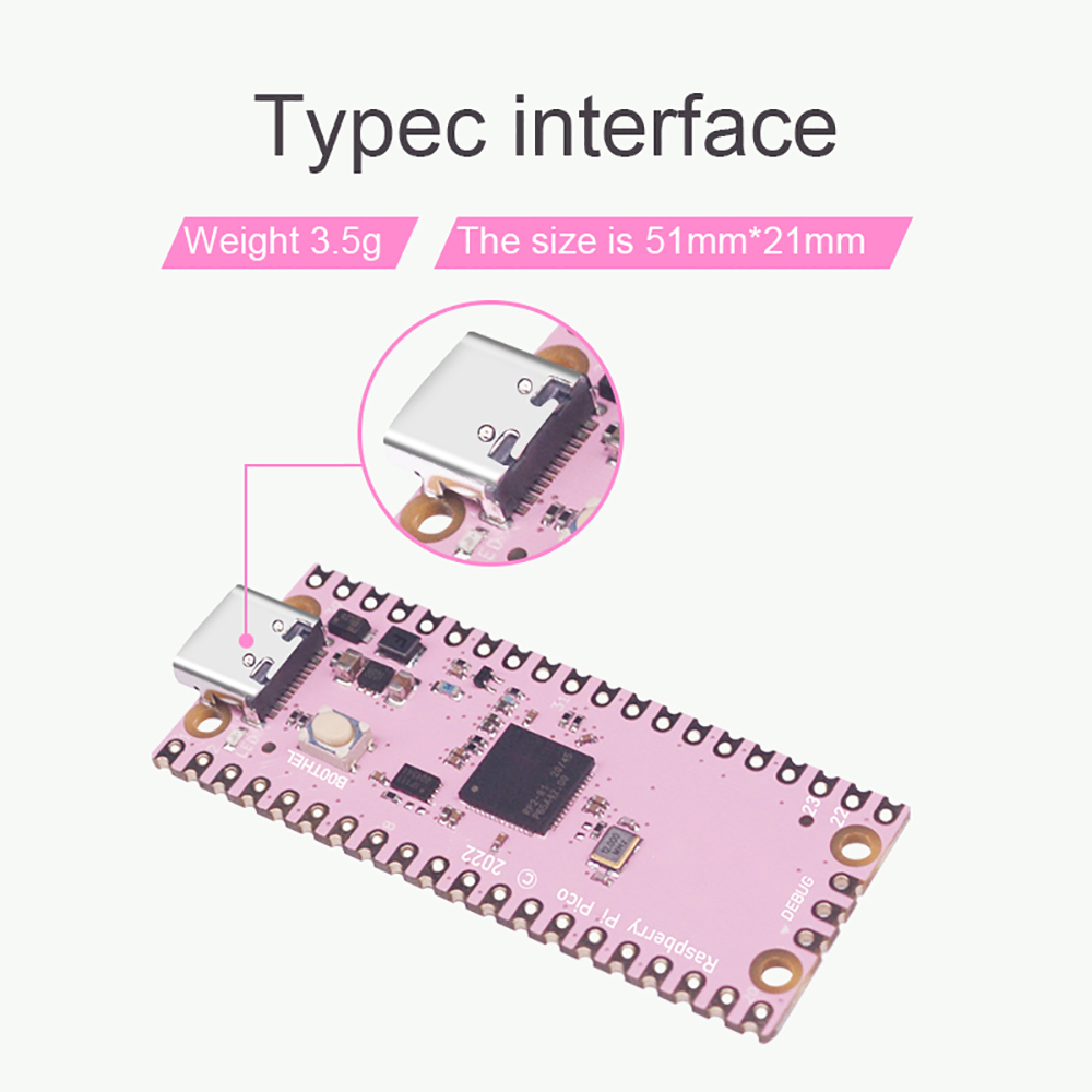 Плата для разработки Raspberry – обзор и цена Banana Pi Bpi-M5