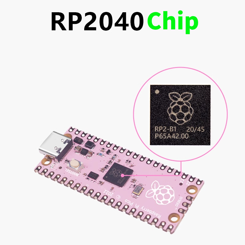 Плата для разработки Raspberry – обзор и цена Banana Pi Bpi-M5