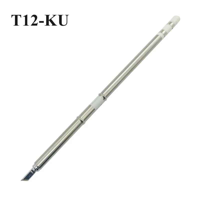 Паяльные жала T12, железное жа – обзор и цена Soldering Station T12 Oled