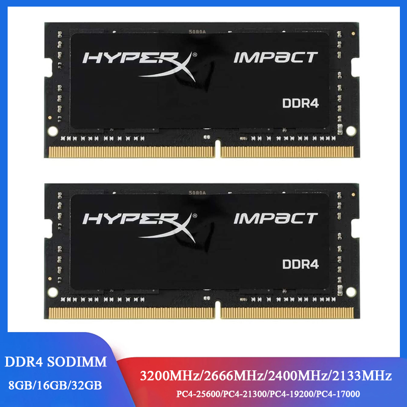 Оперативная память DDR4 2133 2 – обзор и цена Khadas Vim4 8Gb