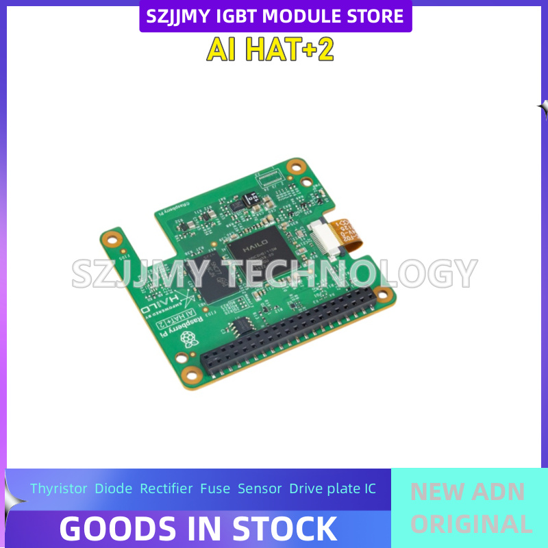 Официальный комплект Raspberry – обзор и цена Raspberry Pi 5 8Gb Kit