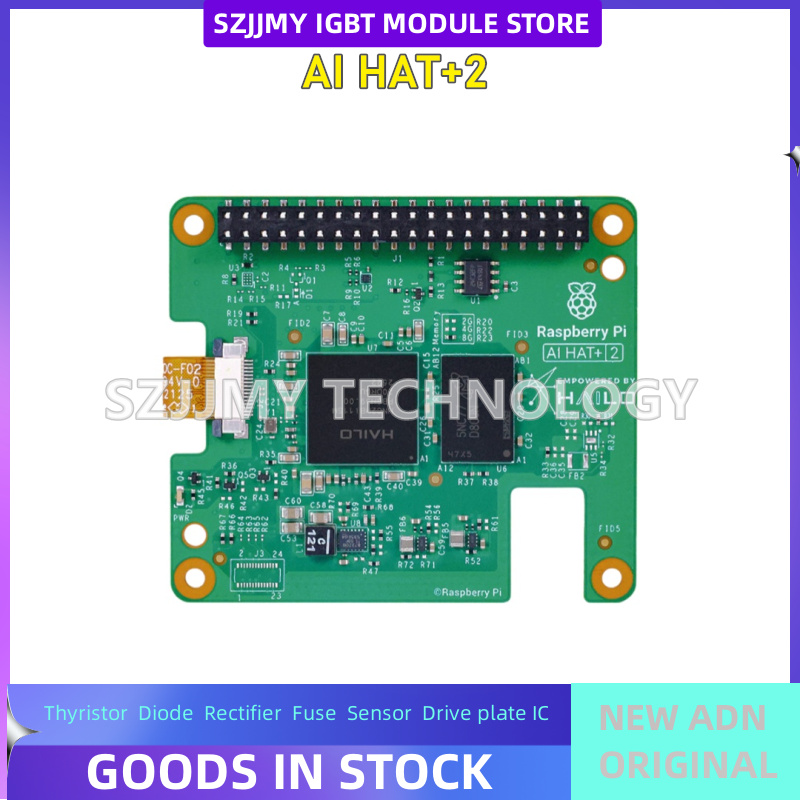Официальный комплект Raspberry – обзор и цена Raspberry Pi 5 8Gb Kit